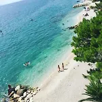 Ena Апартаменты