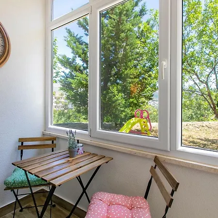 Apartment Ena Split