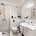 Apartment Ena *