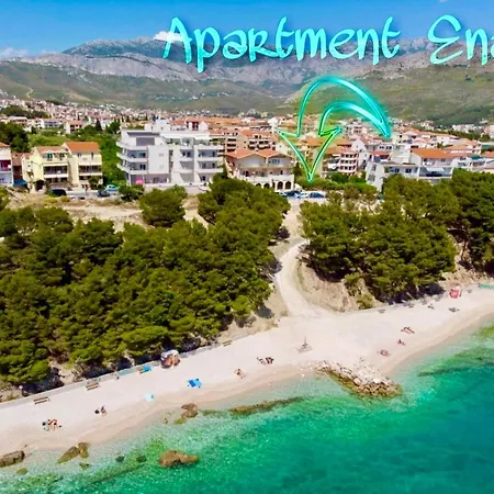 Ena