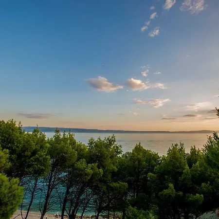 Ena Διαμέρισμα *