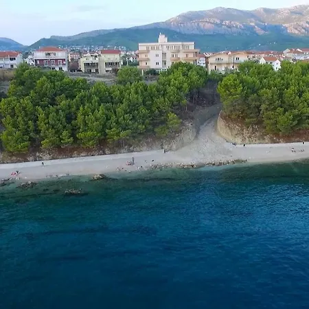 Ena Σπλιτ